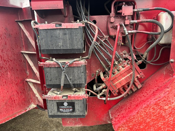 #2454-•-case-steiger-9380-quad-trac-tractor-image-93