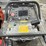 #96-•-husqvarna-concrete-saw-image-6