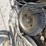 #1757-•-2005-mestco-hp4000-crusher-image-89