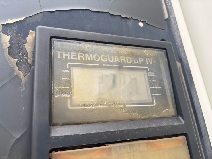 1996-king-thermo-image-17