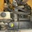 2007-deere-450j-lgp-image-22