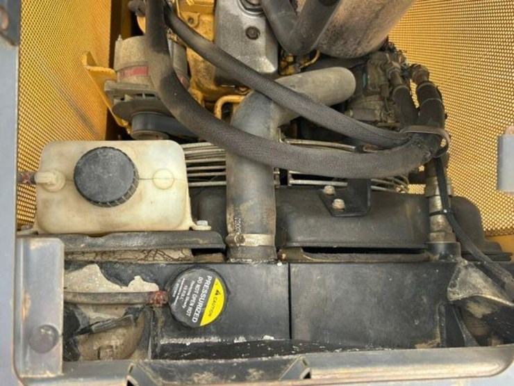 2007-deere-450j-lgp-image-22