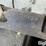 1972-ford-cleveland-cobra-jet-351-4-bolt-main-block-image-9