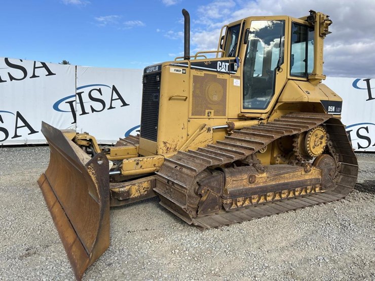 2007-caterpillar-d5n-lgp-image-1
