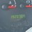2008-ford-e350-xlt-image-30