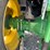 john-deere-5090e-image-66