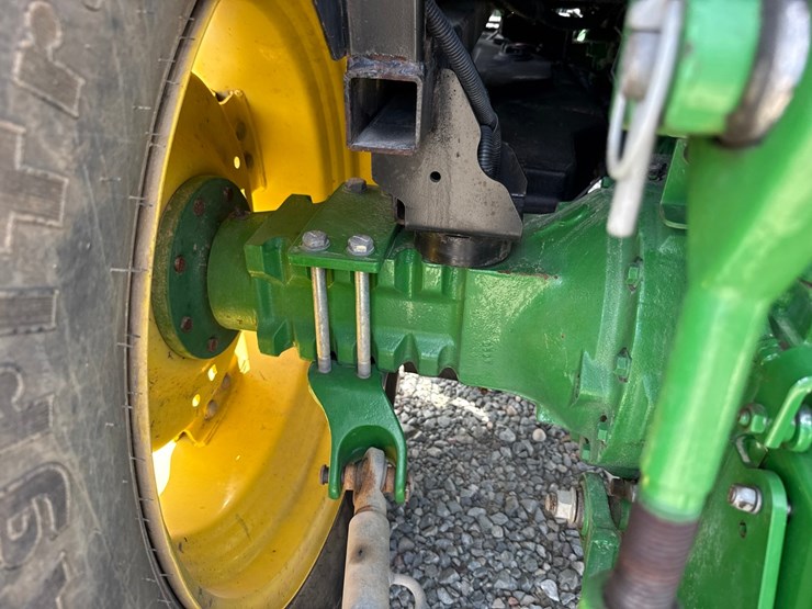 john-deere-5090e-image-66