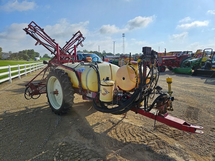 hardi-500-image-48