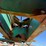 #3096-•-2003-clement-48'-roll-off-semi-trailer-image-56