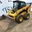 2022-caterpillar-262d3-image-1