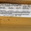 2015-fleming-tt416-6-tilt-deck-traiker-image-13