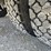 2004-ford-f450-image-85