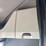 2021-freightliner-cascadia-126-image-64