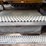 caterpillar-m318-image-76