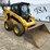 2022-caterpillar-262d3-image-7