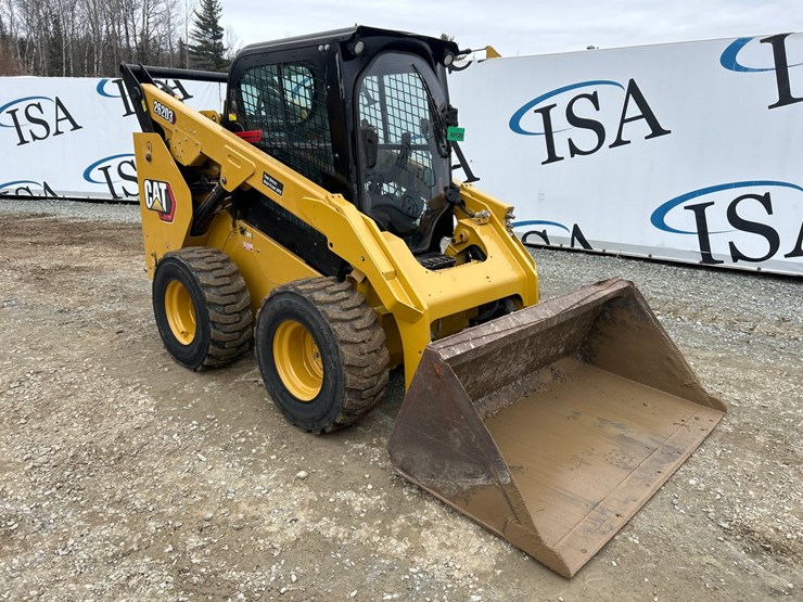 2022-caterpillar-262d3-image-7