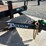 #60841-•-2026-teton-trailer-mfg,-llc-20'-tilt-deck-trailer-image-10