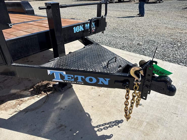 #60841-•-2026-teton-trailer-mfg,-llc-20'-tilt-deck-trailer-image-10