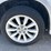 2011-mitsubishi-outlander-image-10