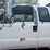 2000-ford-2000-image-10
