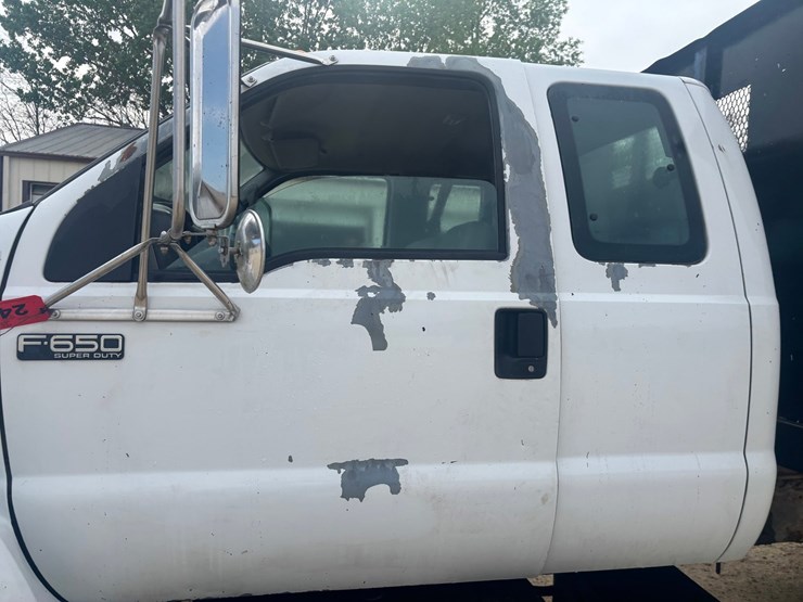 2000-ford-2000-image-10
