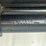 winchester-rifle-image-30