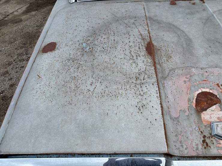 #2181-•-1964-ford-thunderbird-coupe-image-20
