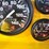 #50091-•-1941-ford-single-cab-pickup-sw100960pa-inv#50091-image-72