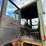 #1356-•-euclid-spotter-truck-image-11