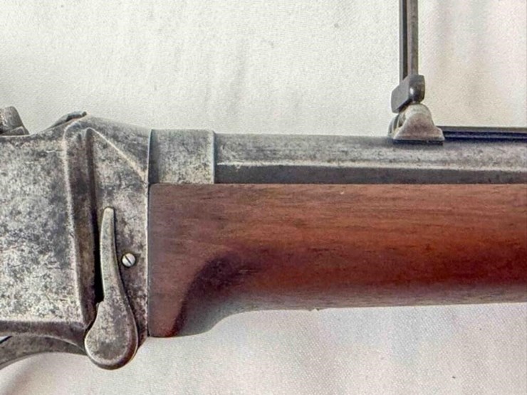 sharps-rifle-mfg.-co.-rifle-image-17