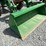 john-deere-5090e-image-12
