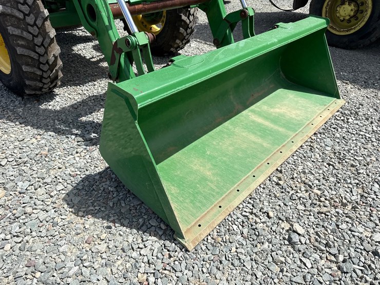 john-deere-5090e-image-12