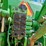 john-deere-8300-image-19