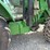 john-deere-5090e-image-47