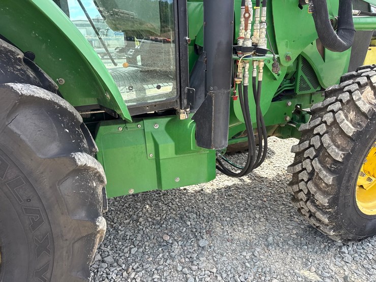 john-deere-5090e-image-47