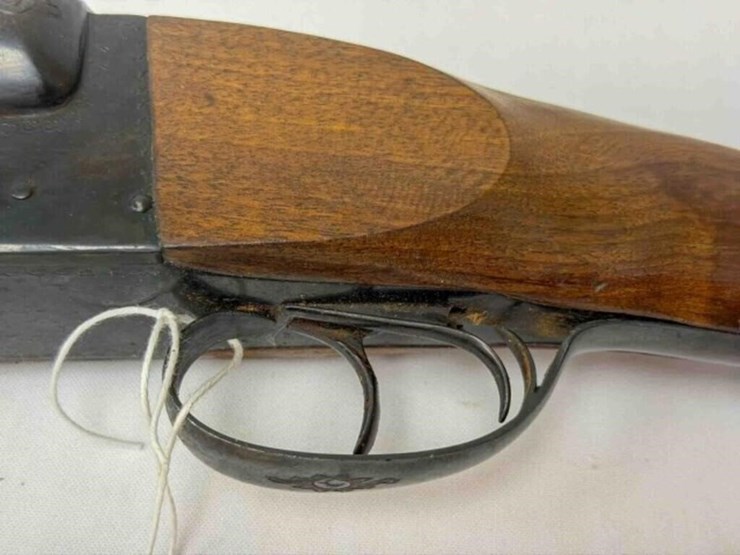 zabala-hermanos-shotgun-image-14