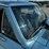 #2490-•-1967-chevrolet-chevelle-coupe-image-15