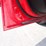 chevrolet-silverado-1500-image-31