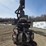 2016-deere-2154d-image-8