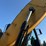 #1298-•-caterpillar-m318d-material-handler-image-21