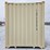 #5007-•-40'-(5)-door-one-trip-shipping-container-image-4