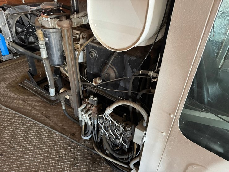 pj-flatbed-image-11