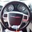 2016-chrysler-town-&-country-image-17
