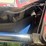 mack-rd688s-image-109