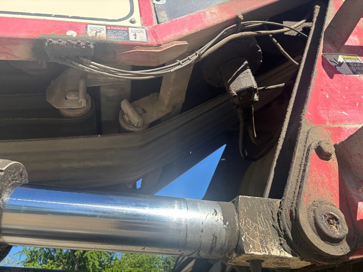 mack-rd688s-image-109