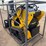 new-agt-co-mini-stand-on-skidloader-model-mx-crt23-image-7