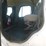 2012-imt-2820-image-16