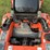 kubota-bx2200d-image-13