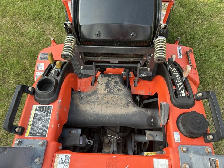 kubota-bx2200d-image-13