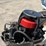 #47188-•-16’-fishing-boat-w/-trailer-inv#47188-image-51